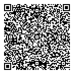 QR код "Улыбка радуги"