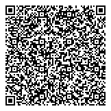 QR код "Время Успех"