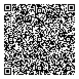 QR код "Время Успех"