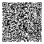 QR код "СушиStore"