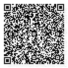 QR код "Ковач"