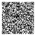 QR код "Fandeco"