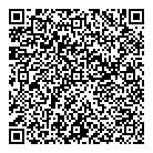 QR код "Гарантия"