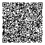 QR код "Maytoni"