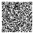 QR код "ESTET"