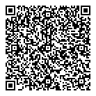 QR код "Doors-mk"