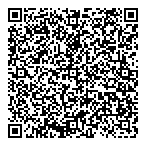 QR код "Doors-mk"