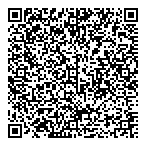 QR код "RM Ceramiche"