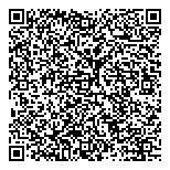 QR код "НЕЙТРОН"