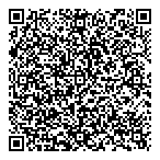 QR код "Все Двери"