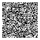 QR код "Garage 207"