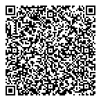 QR код "iRobot"