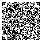 QR код "iRobot"