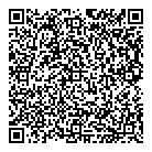 QR код "TOPGUN"