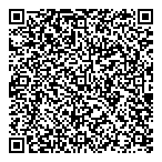 QR код "VIP"