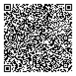 QR код "АЙКРАФТ"