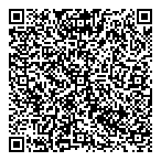 QR код "Смарт"