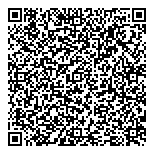 QR код "GorodBMW"