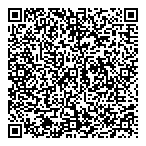 QR код "Анонс"