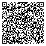 QR код "VIP"