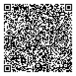 QR код "Glory room"