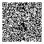 QR код "Нагатино"