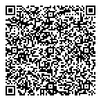 QR код "Ice Embassy"