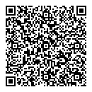 QR код "Расчет"