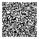 QR код "Ремжилсервис-ЮВАО"