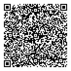 QR код "MOON"
