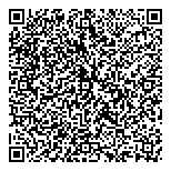 QR код "Heroes"