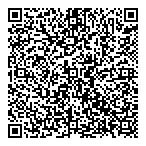 QR код "Premium-posuda.ru"
