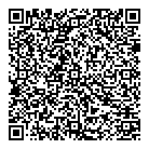 QR код "Автокомплекс"