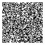 QR код "Аксиома Групп"