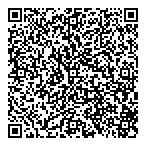 QR код "Простор"