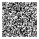 QR код "Auto Frank"