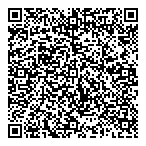 QR код "Метро-Стиль"