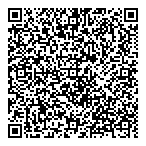 QR код "Somon air"