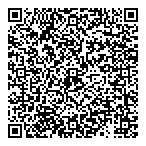 QR код "ВИКО"