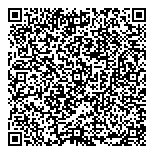 QR код "Цветарик"