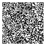 QR код "Займ-Экспресс"