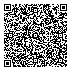 QR код "Hostelciti"