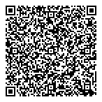 QR код "Hostelciti"