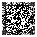 QR код "Hostelciti"