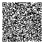 QR код "Hostelciti"