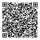 QR код "Стиль"