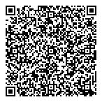 QR код "Hostelciti"