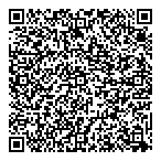 QR код "Hostelciti"