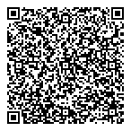 QR код "ИТБ"
