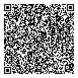 QR код "NetTrader"